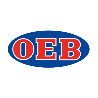 OEB