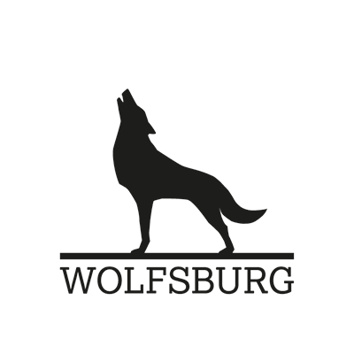 Logo der Wolfsburg AG