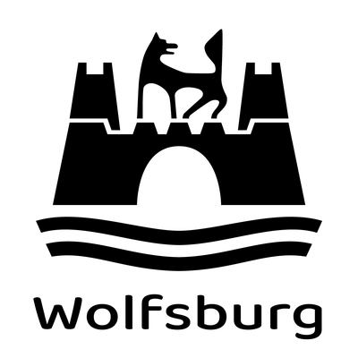 Logo der Wolfsburg AG